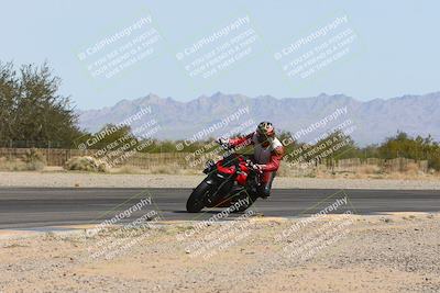 media/Mar-10-2024-SoCal Trackdays (Sun) [[6228d7c590]]/6-Turn 2 Inside (1115am)/